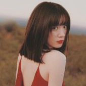 Những nữ minh tinh tuổi Mão đình đám của xứ Nhật